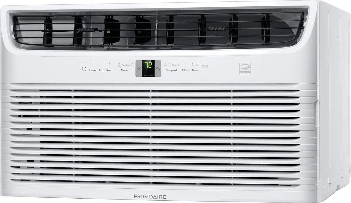 12,000 BTU Built-In Room Air Conditioner Q799