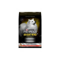 Chicken & Rice Dry Dog Food X2411