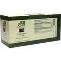 42 Packets U3544