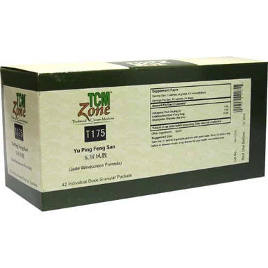 42 Packets U3544