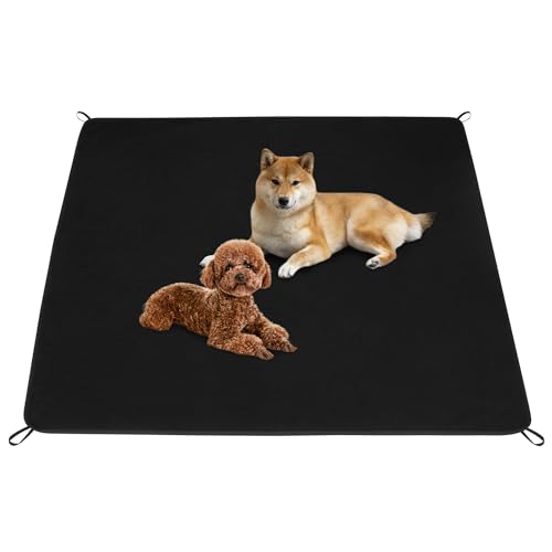 Metal Dog Playpen 8 Panels B718