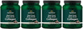 Chocolate Bone Broth Collagen Powder 19.5 oz 4 Pack U55812