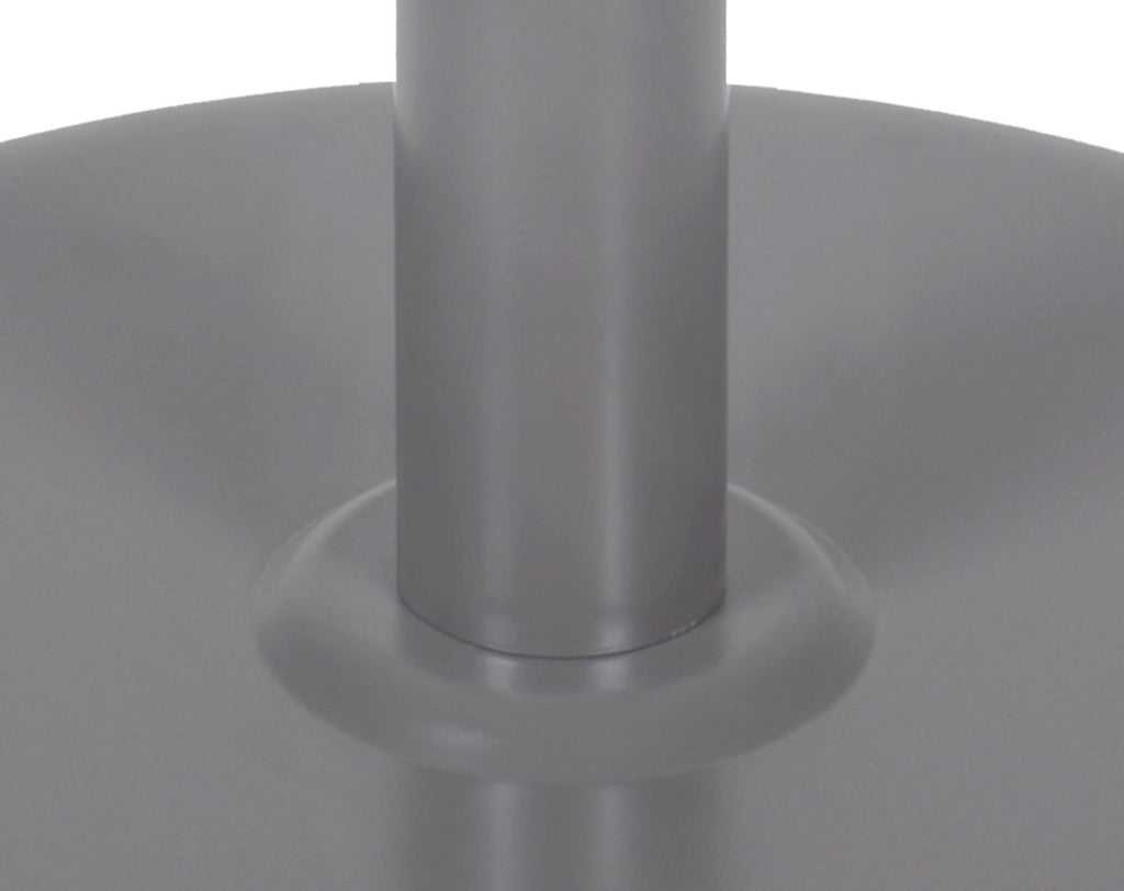 Round Platter Base Table A31388