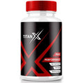 60 Capsules Supplement K170872
