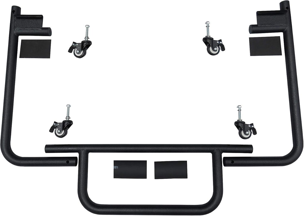 Hard Top Carrier J3842