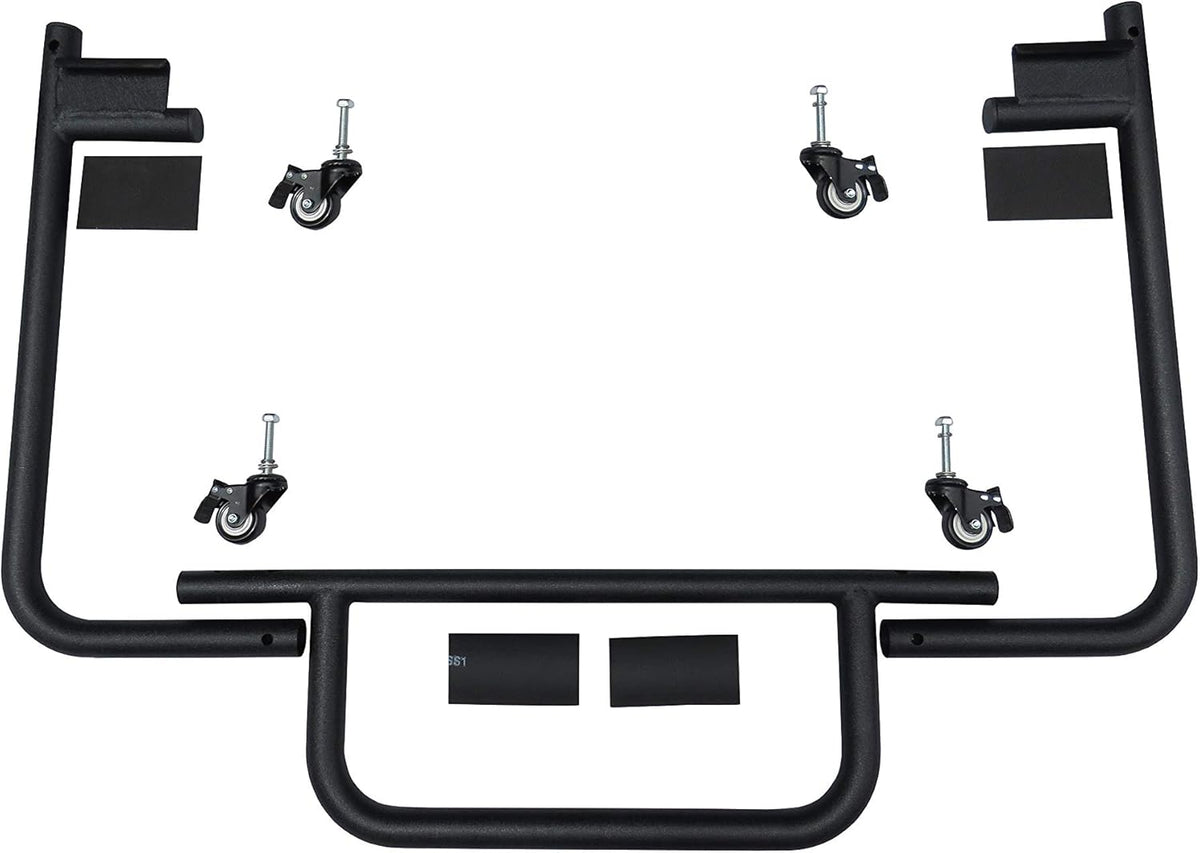 Hard Top Carrier J3842