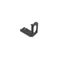 Quick Release L-Bracket for Digital Camera O8744