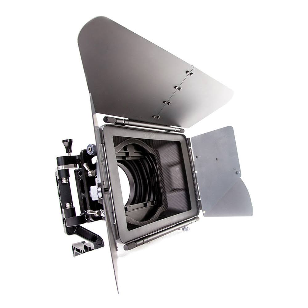 Carbon Fiber Matte Box X999284