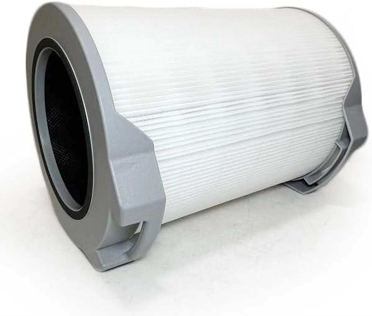 True HEPA Activated Carbon Filter Replacement 2 Pack N84991