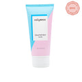 Cloud Soft Bod Vanilla R4813