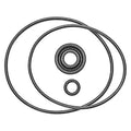Seal Kit W95144