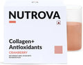 Marine Collagen Powder Supplement G702