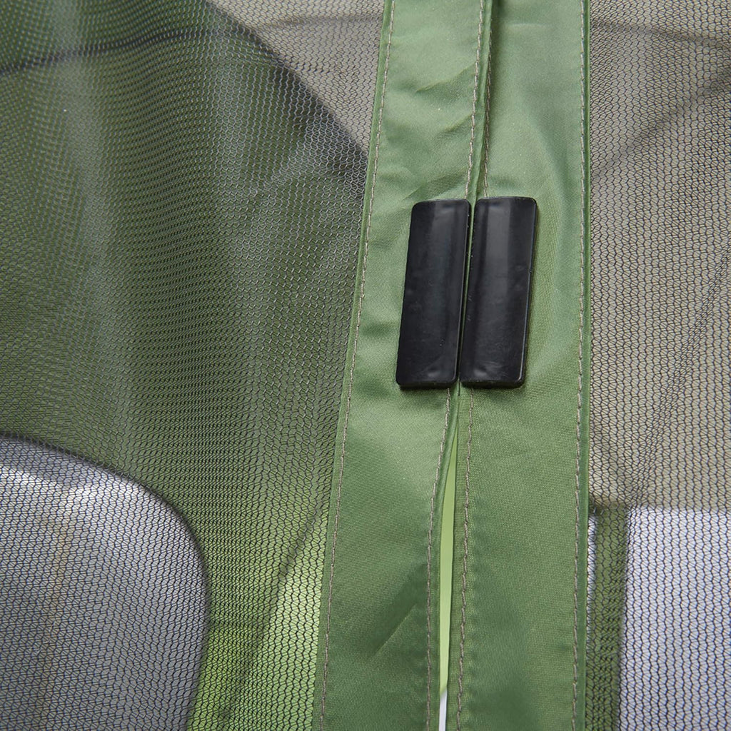 Magnetic Screenhouse A623752