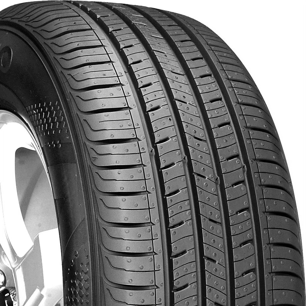 All Season 215/50R17 95V XL Passenger Tire A783605