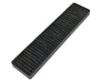 Charcoal Air Filter F916947
