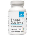 S-Acetyl Glutathione L308