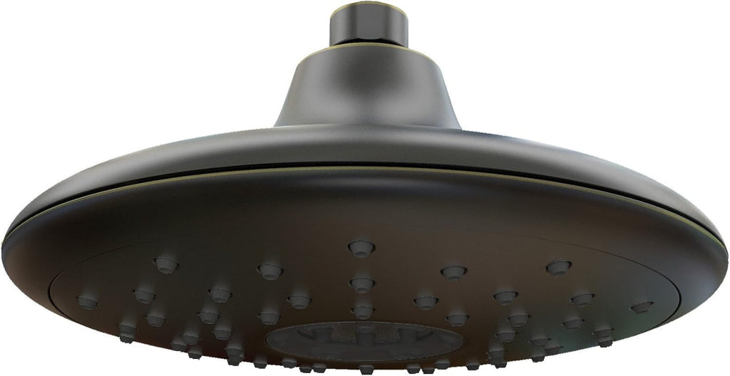 1.8 GPM 4-Function Shower Head M771