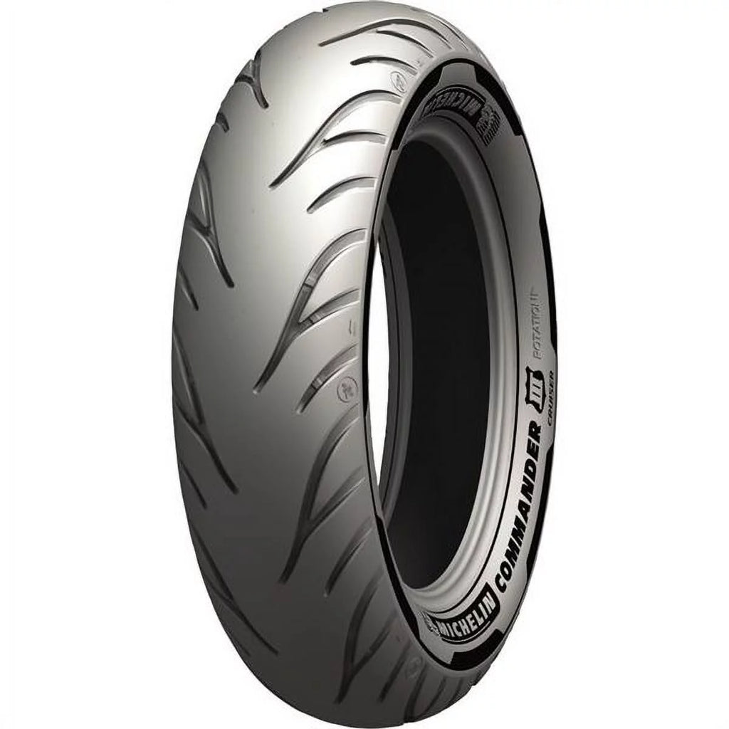 15 Reinforced Rear Tire Q9145