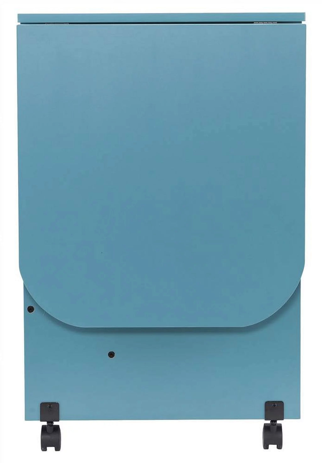 Mobile Sewing and Craft Table C31601