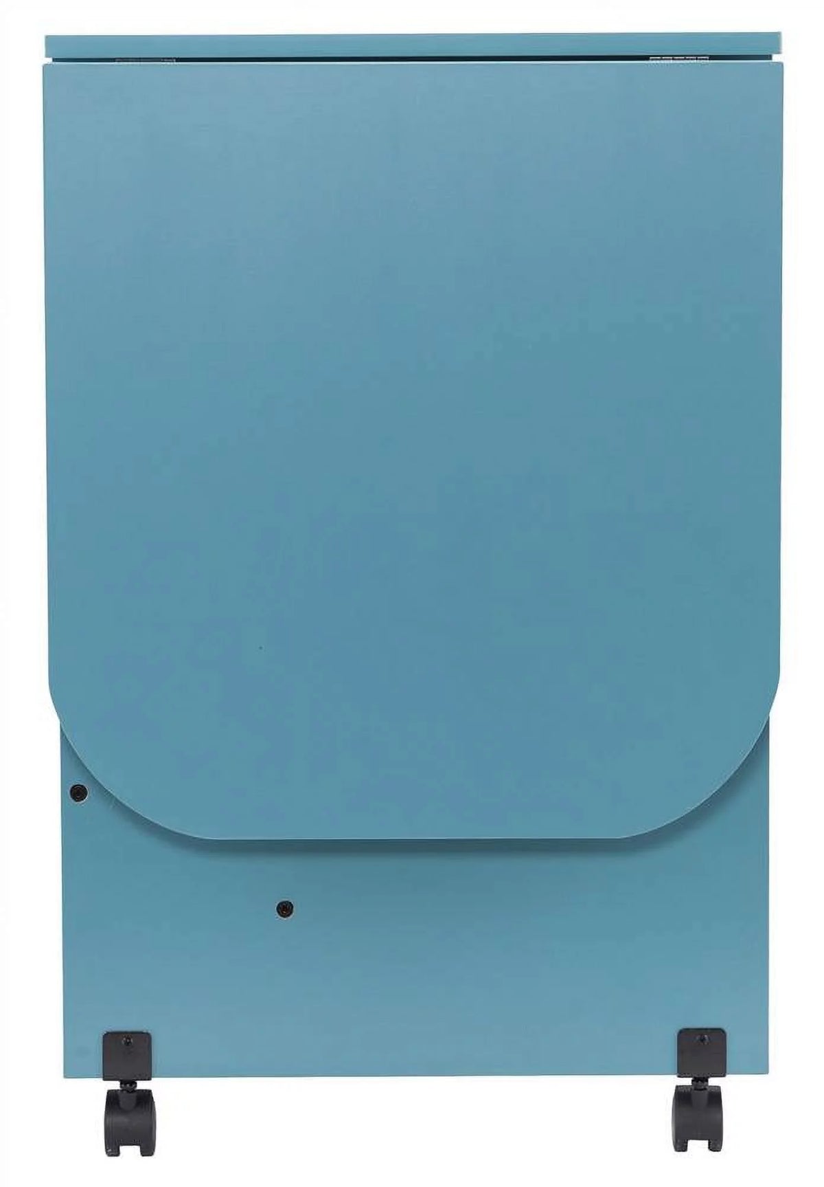 Mobile Sewing and Craft Table C31601