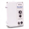 White SCR DC Drives 230 Vac Input 0-180 Vac Output 3 HP Nema 4X F391