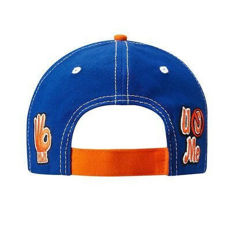 T-shirt Baseball Hat Headband Wristbands T3099