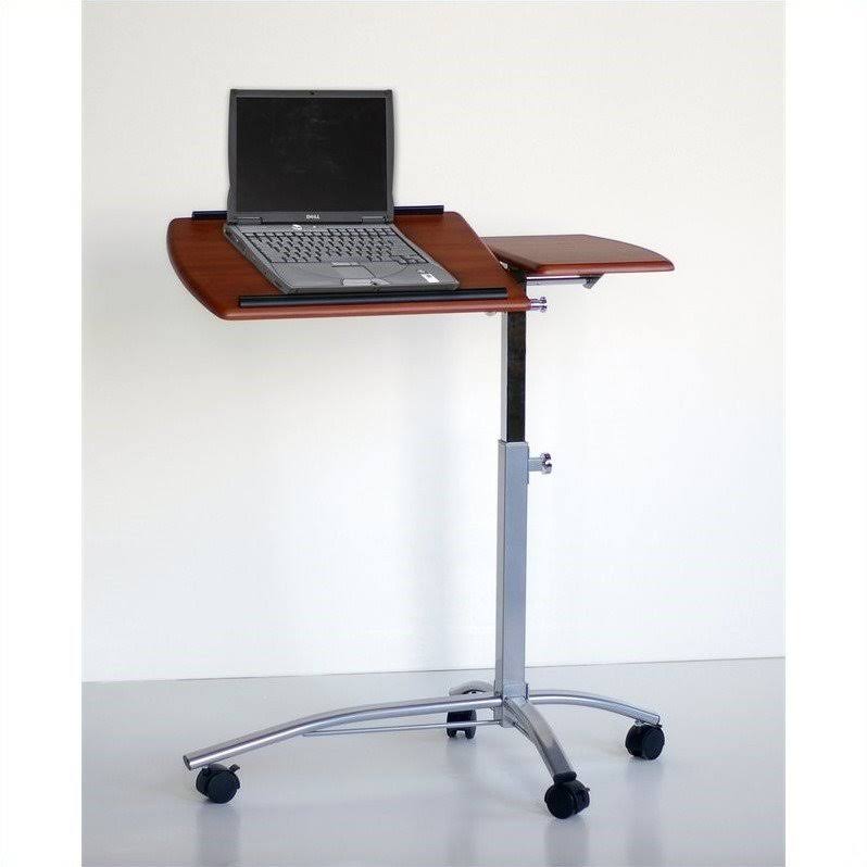 Laptop Caddy Y2727