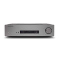 Integrated Amplifier R7560