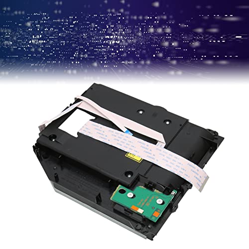 Optical Disc Drive Replacement Z620