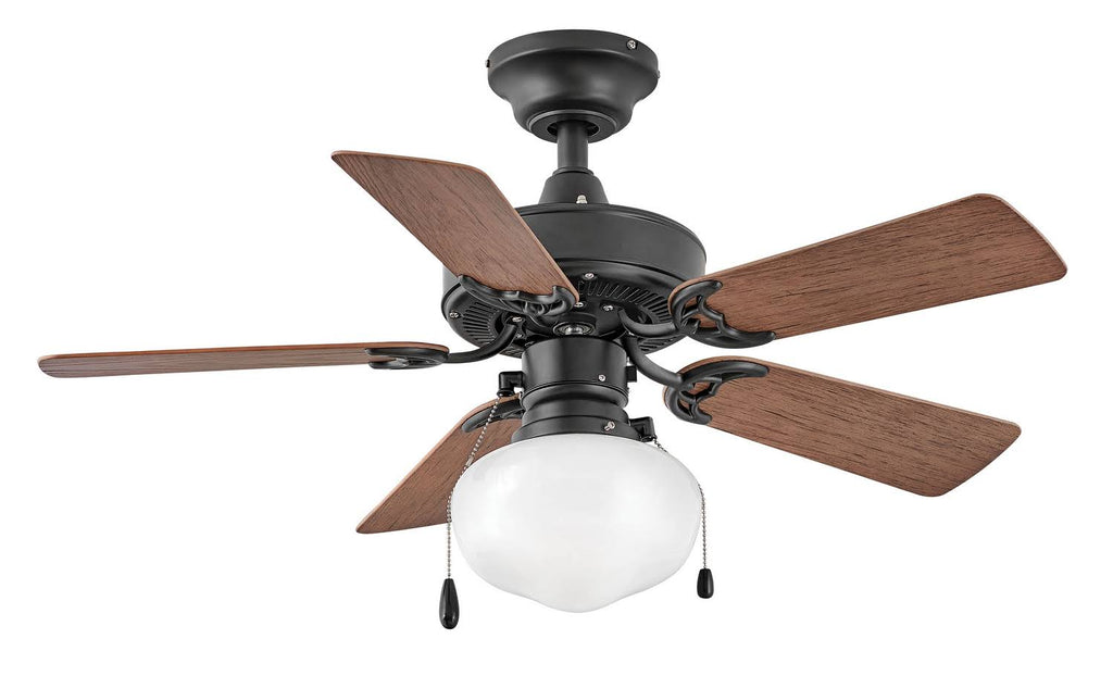 Ceiling Fan A610