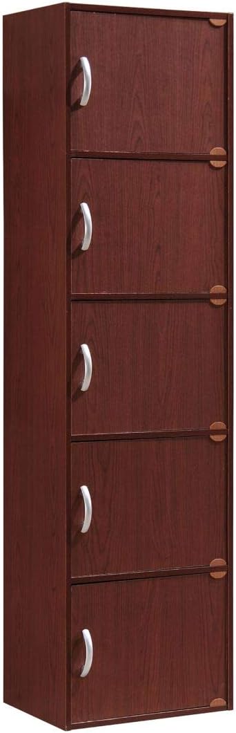 Bookcase Z461