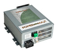 Power Converter Charger for RV 110VAC to 12 Volt P95138