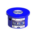 Cable Dispenser H8454