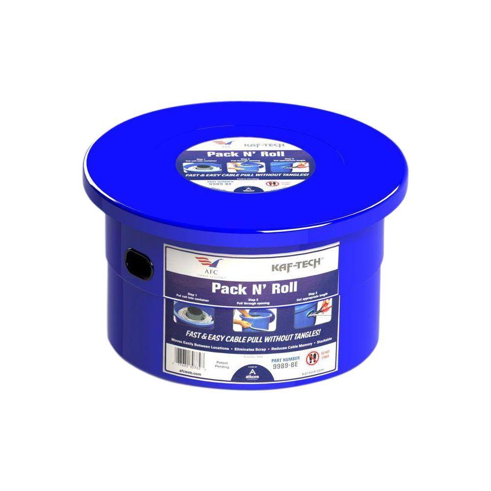 Cable Dispenser H8454