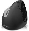 Vertical Mouse N587469