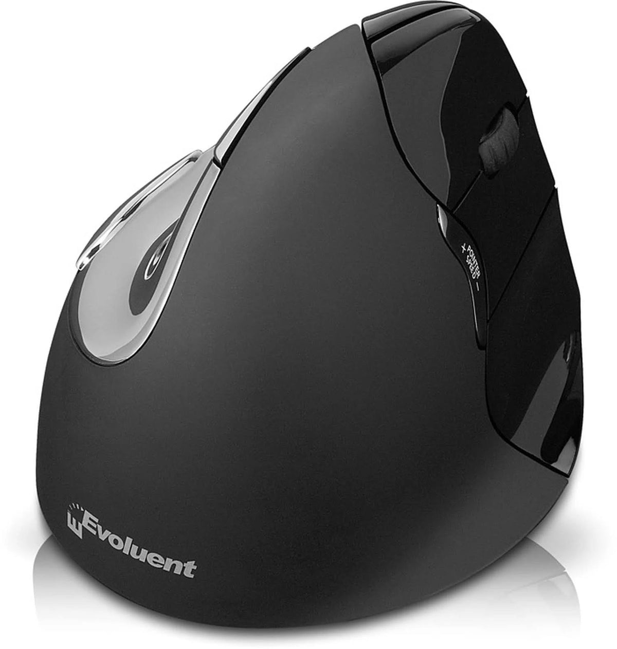 Vertical Mouse N587469