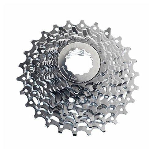 10-Speed Cassette N8635