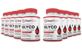 capsules (10 Pack) M49252