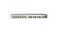 Ethernet Switch A157009
