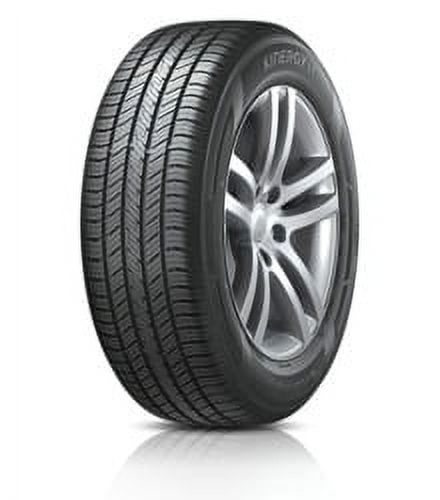 All Season 225/70R15 100T Passenger Tire Z74190