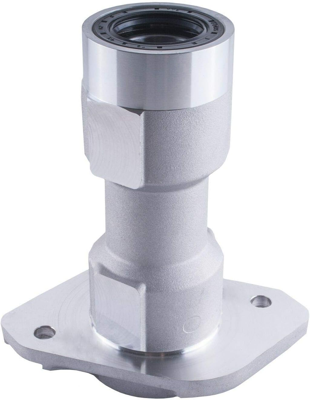 Axle Bearing Carrier W2996