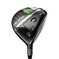 Fairway Wood 3 Left Hand Regular W844011