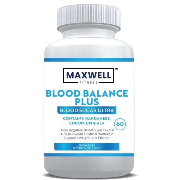 60 Capsules All Natural Formula O402