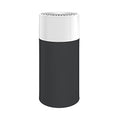 Air Purifiers for Medium Rooms L597334
