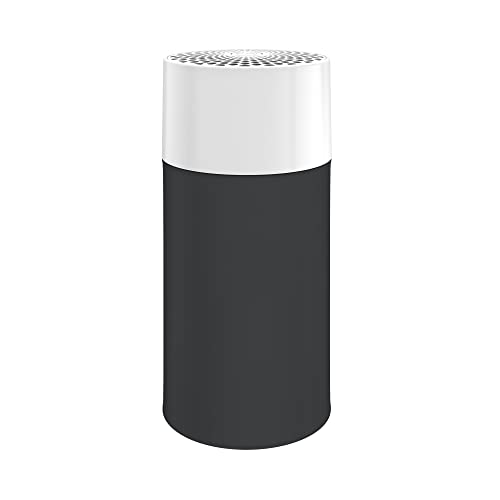 Air Purifiers for Medium Rooms L597334