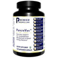 120 Plant Source Capsules U222