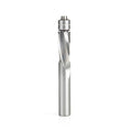 Solid Carbide Spiral 1/2 inch Shank Router Bit A1769
