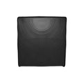 All Weather Custom Fit Cargo Liner Mat Black R3085