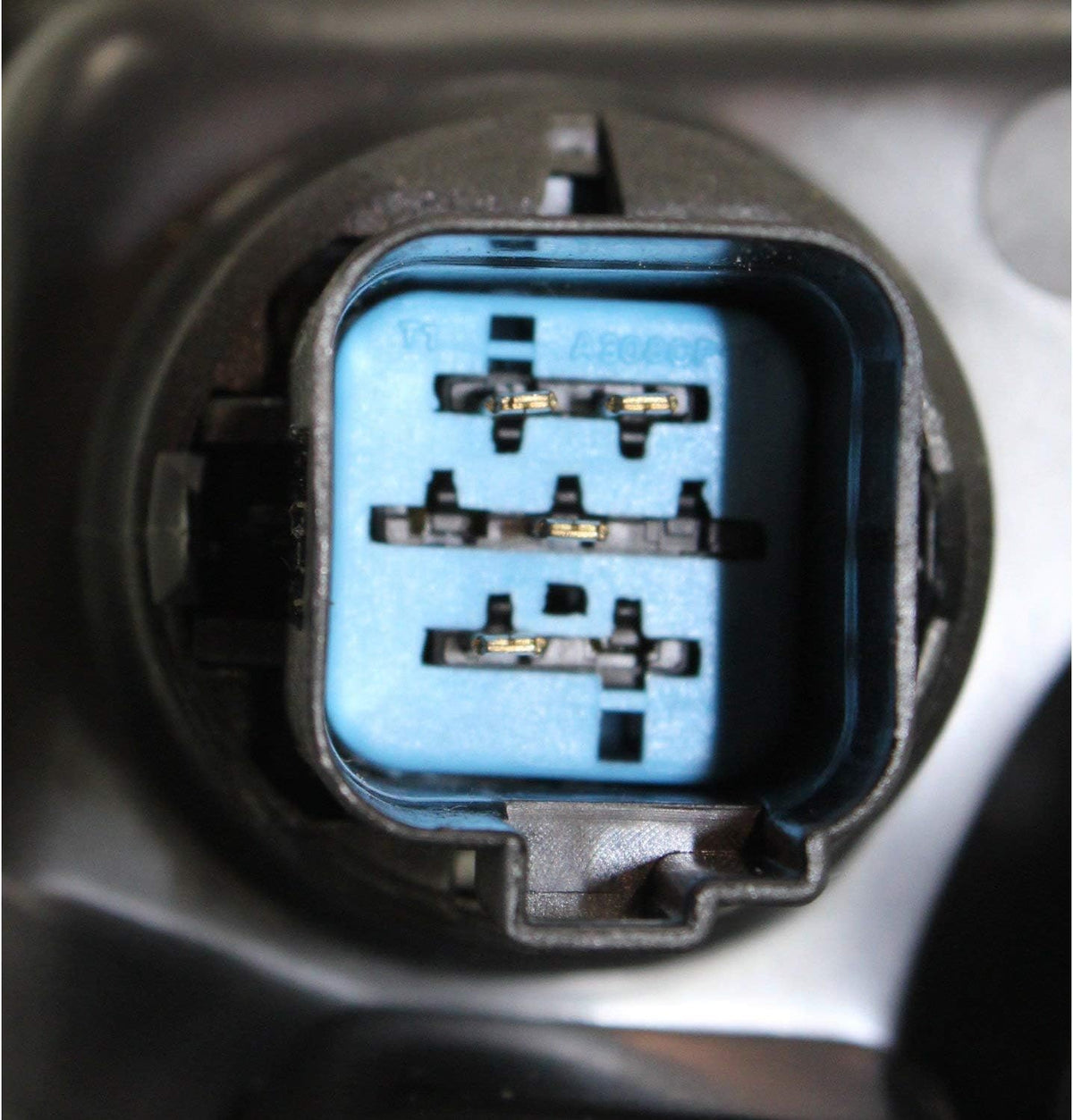 Halogen Headlight Set Left Driver and Right Passenger Side CAPA Certified C739