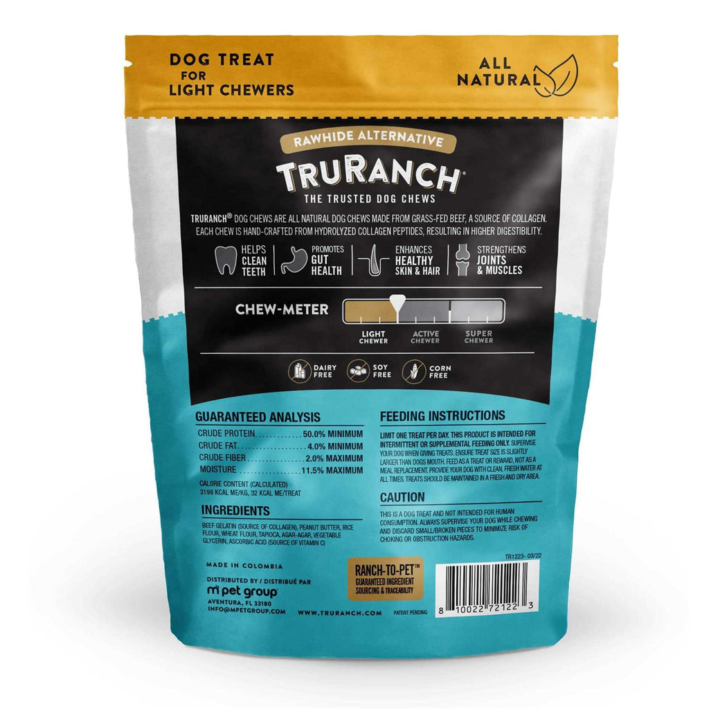 Dog Chews F44841